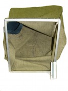 �������������� ����� ��������������� �� �������� ������ , �������������� �� ������� � ����������� ������� �� ���� 15530-93 (������� ���. 11292) �